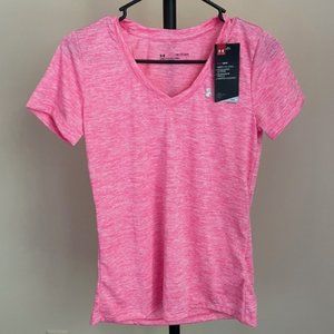 under armour heatgear Tshirt